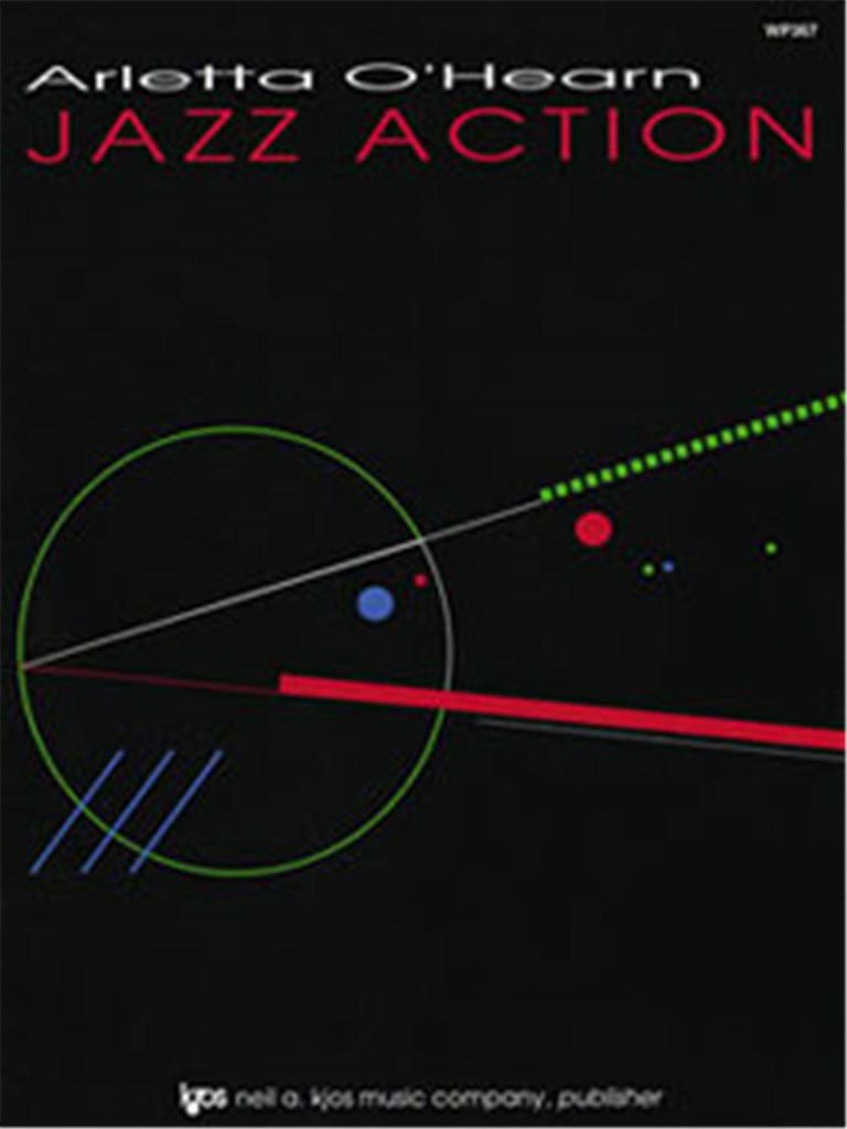 Jazz Action
