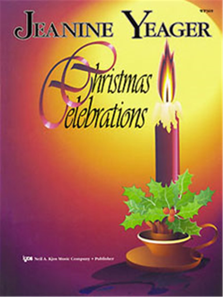 Christmas Celebrations