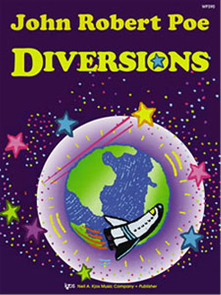 Diversions