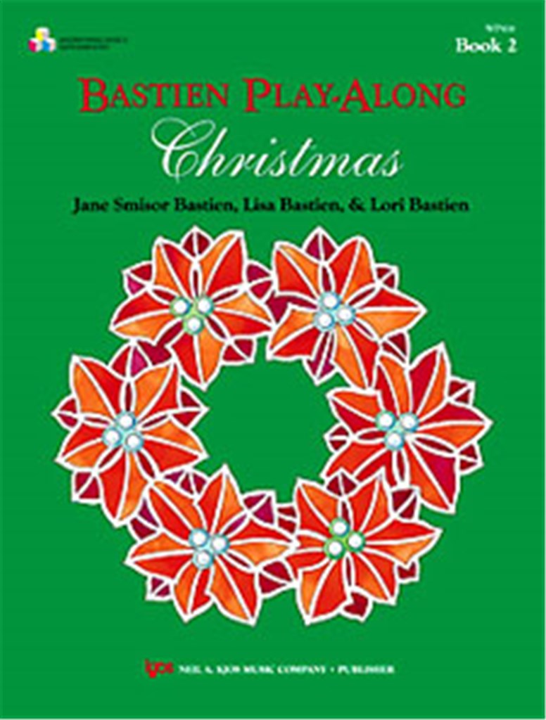 Christmas Playalong 2