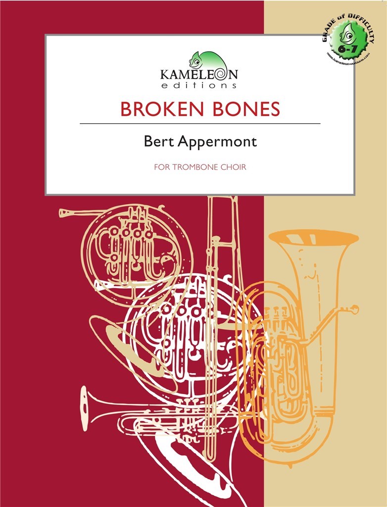 Broken Bones