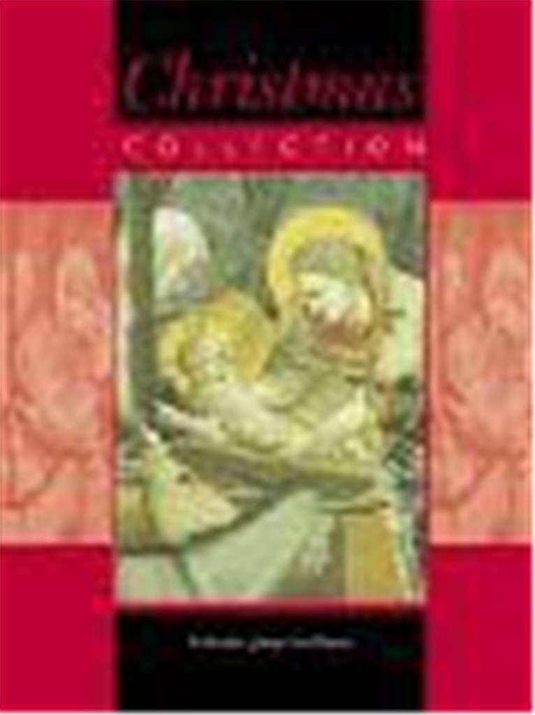 Christmas Collection for Organ