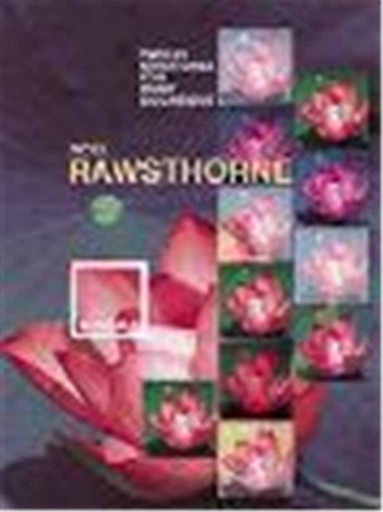 12 Miniatures For Quiet Occasions - Manuals