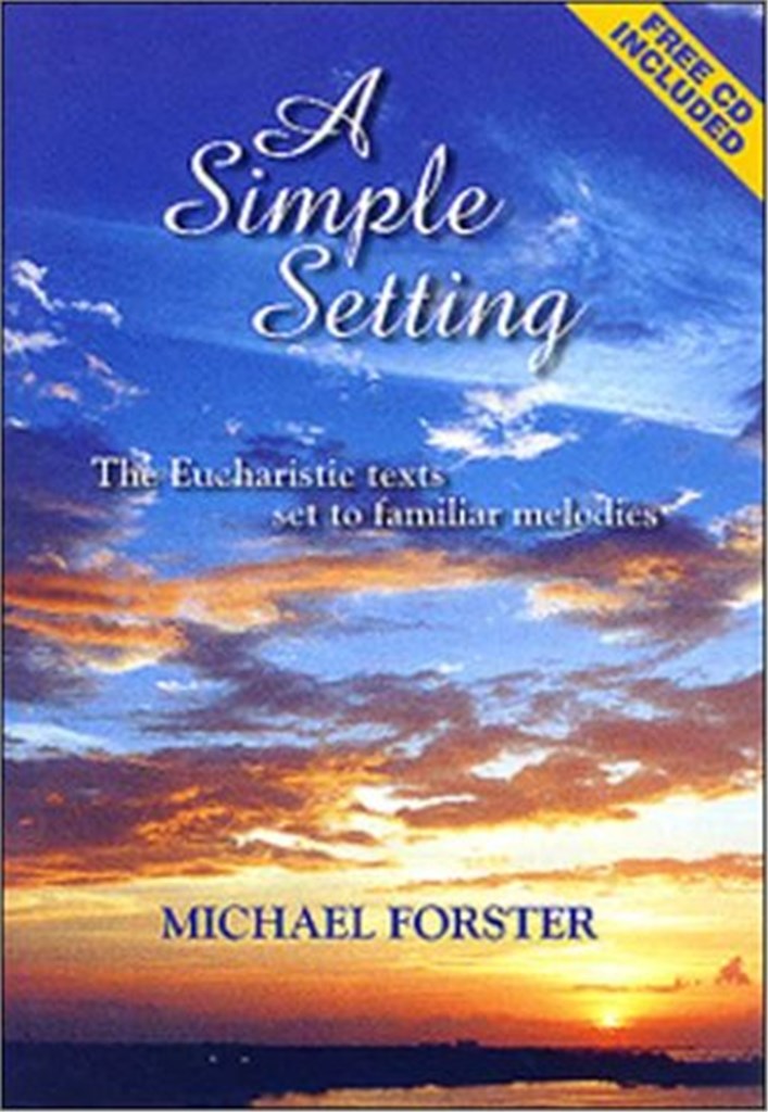 A Simple Setting