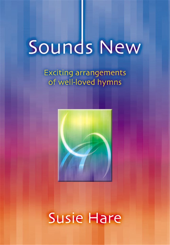 Sounds New