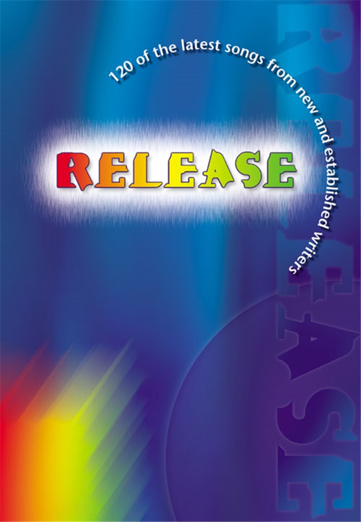 Release Songbook