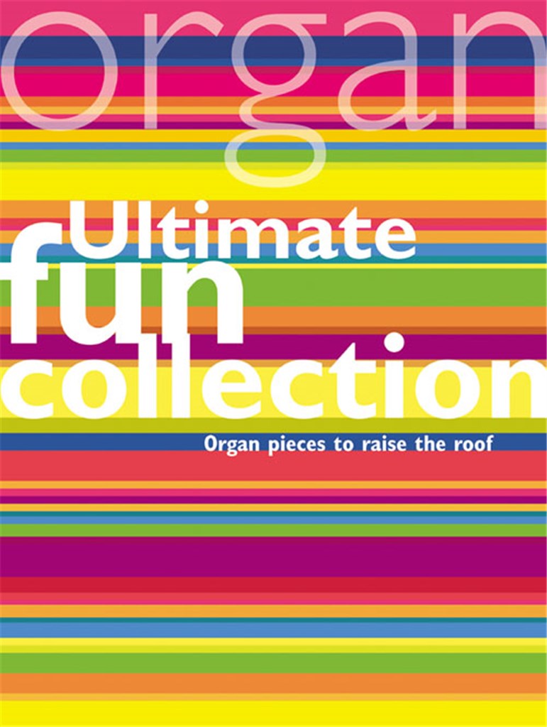 Ultimate Fun Collection