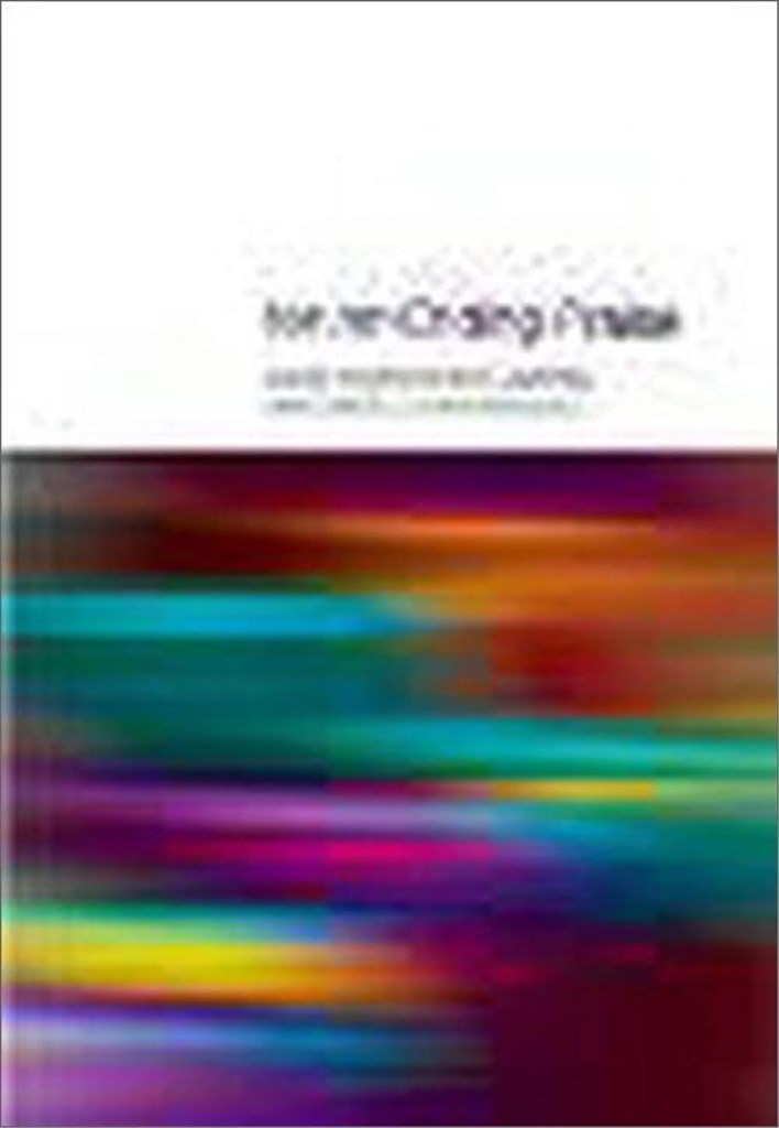 Never-ending Praise - Words