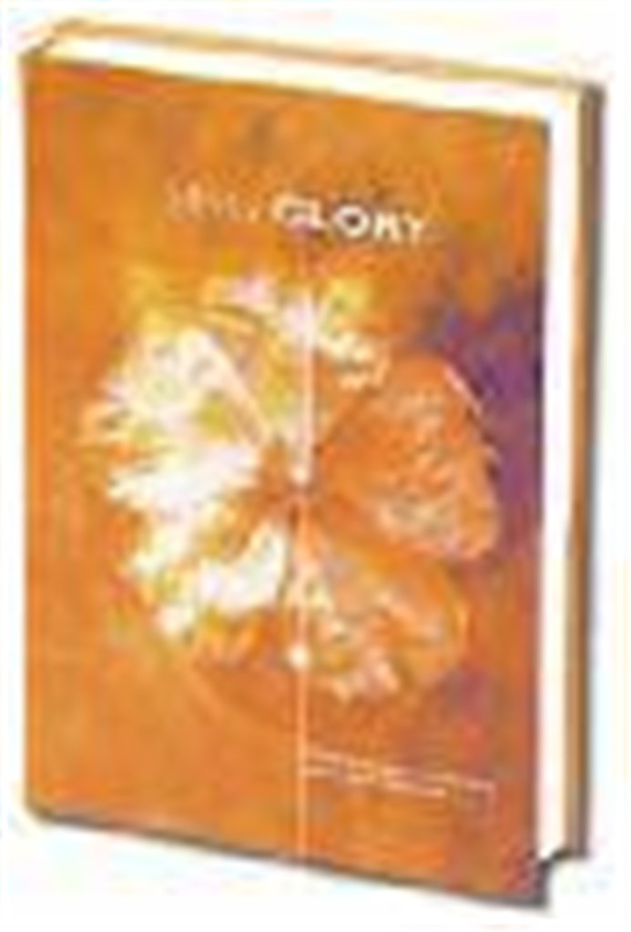 Sing Glory - Words Edition