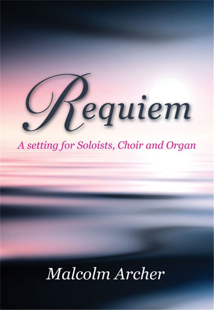 Requiem