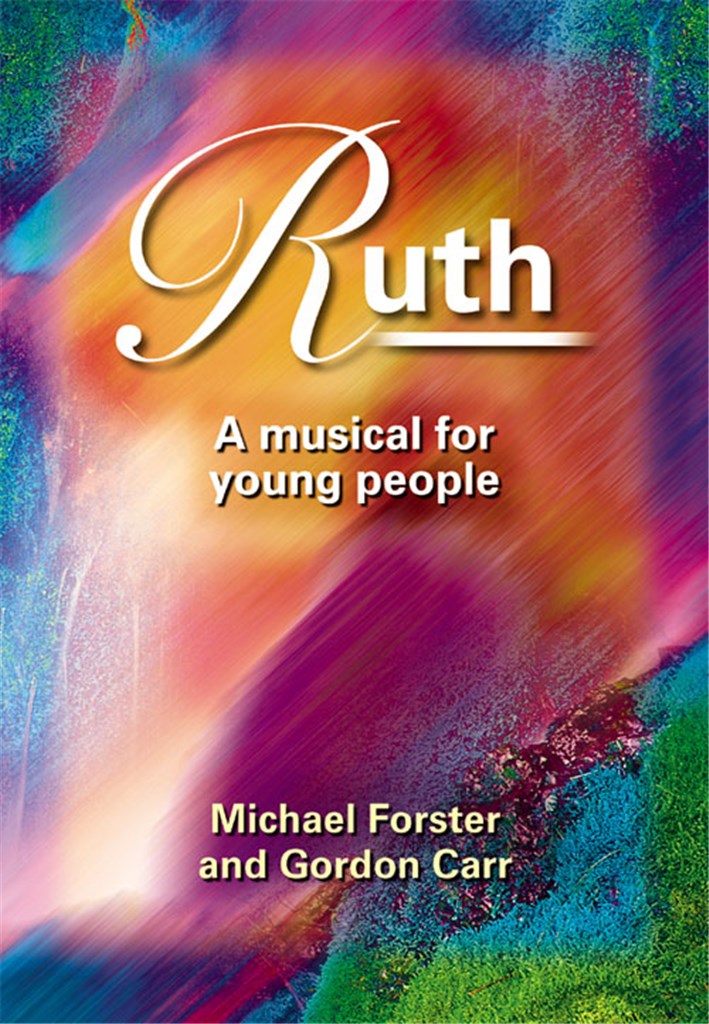 Ruth