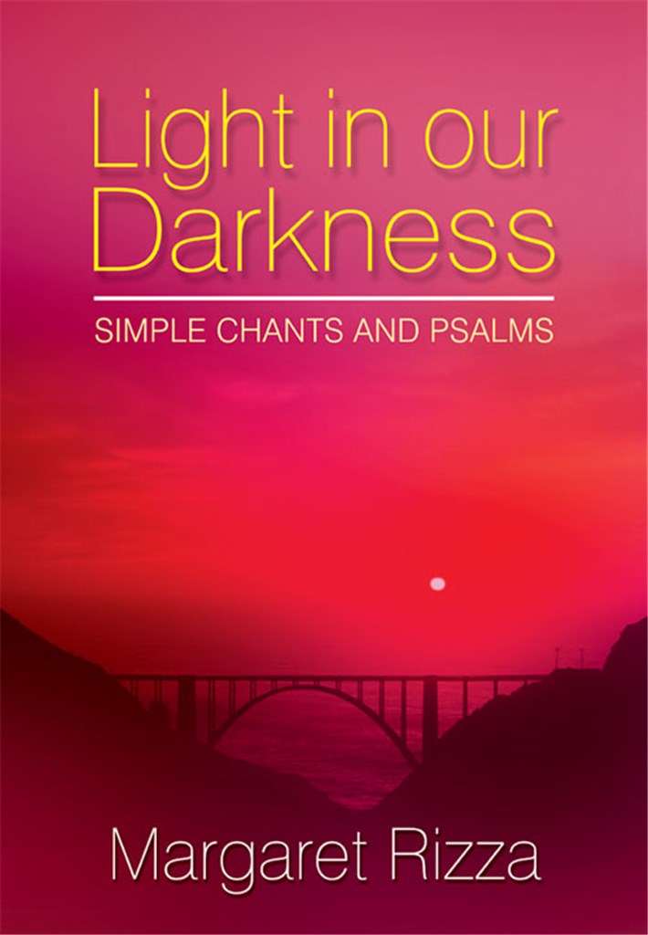 Light in our Darkness - Score