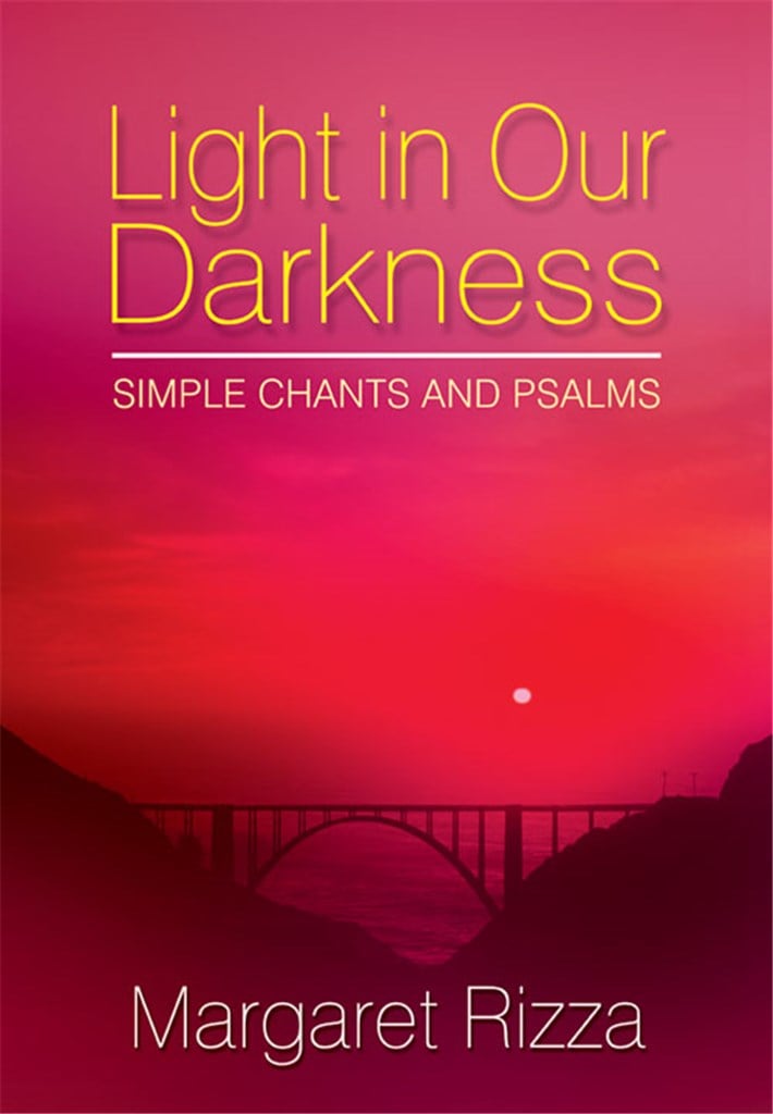 Light in our Darkness - Vocal