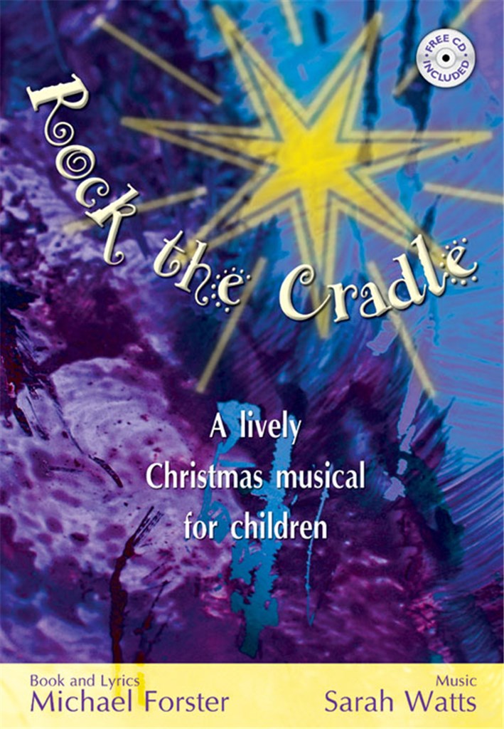 Rock the Cradle