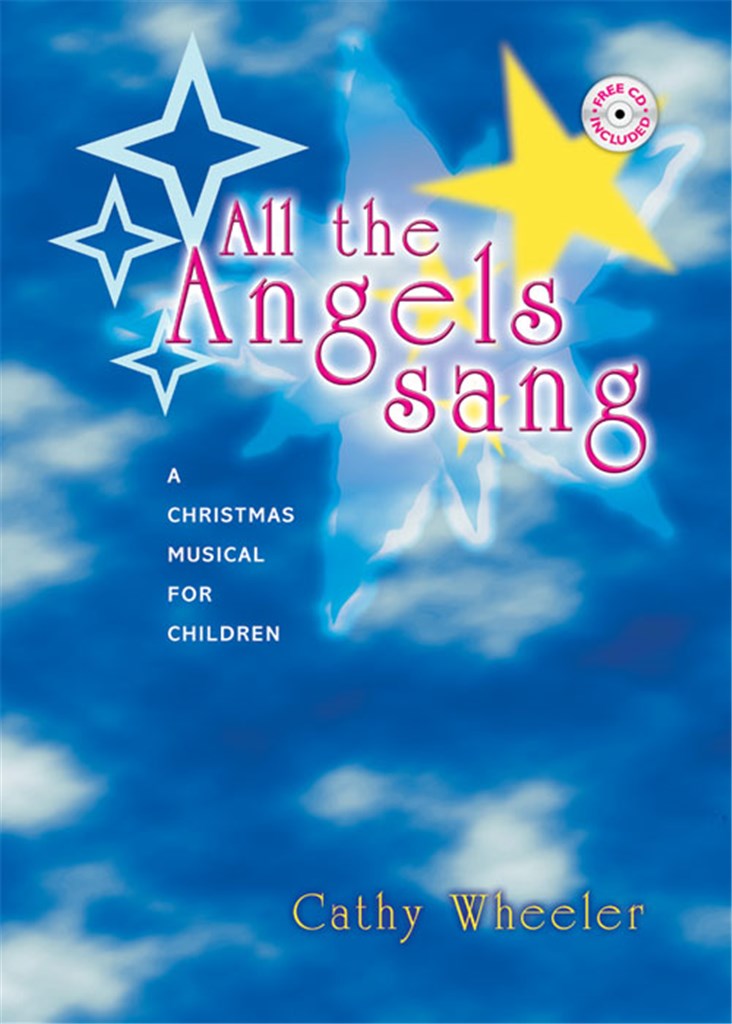 All the Angels Sang