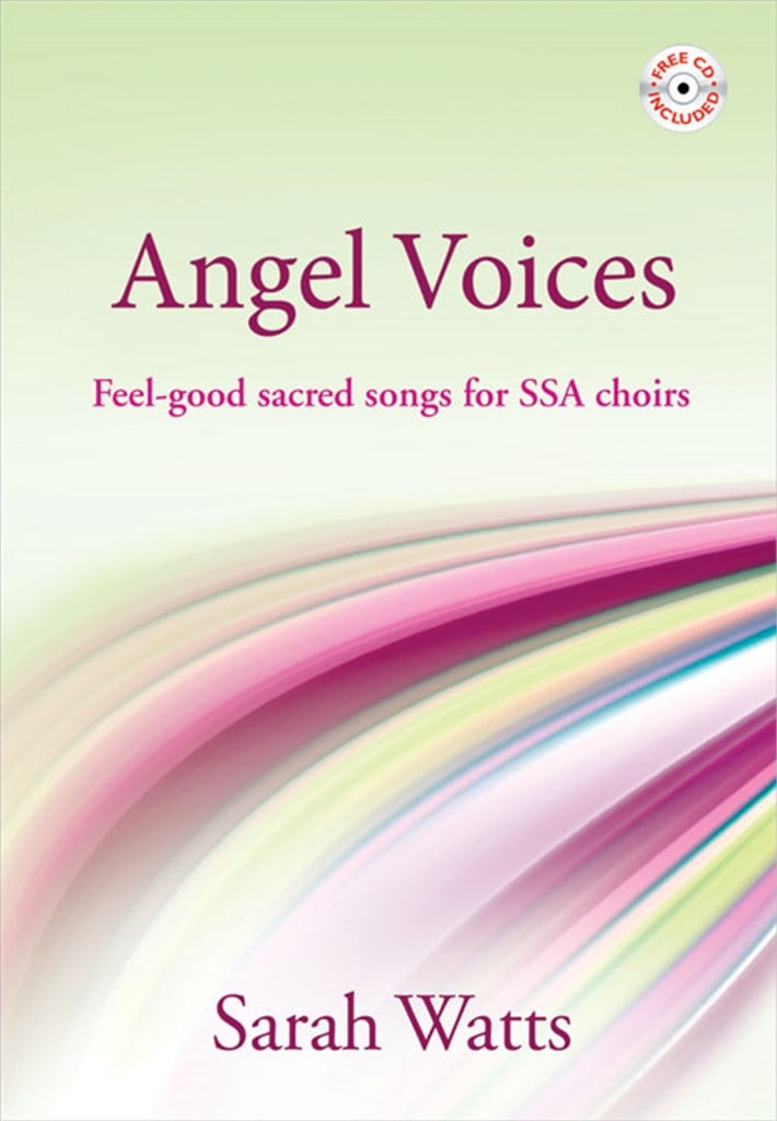 Angel Voices