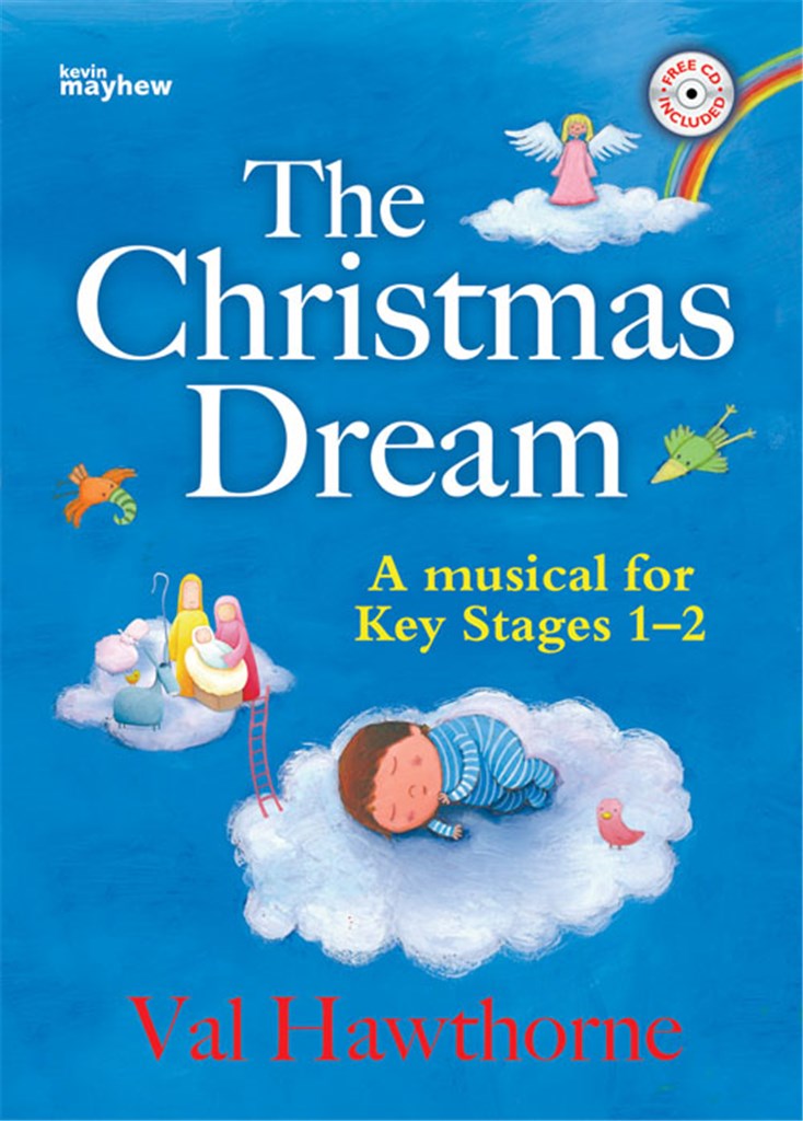 The Christmas Dream