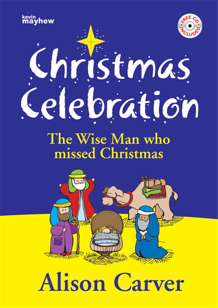 Christmas Celebration
