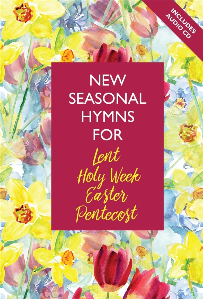 New Seasonal Hymns