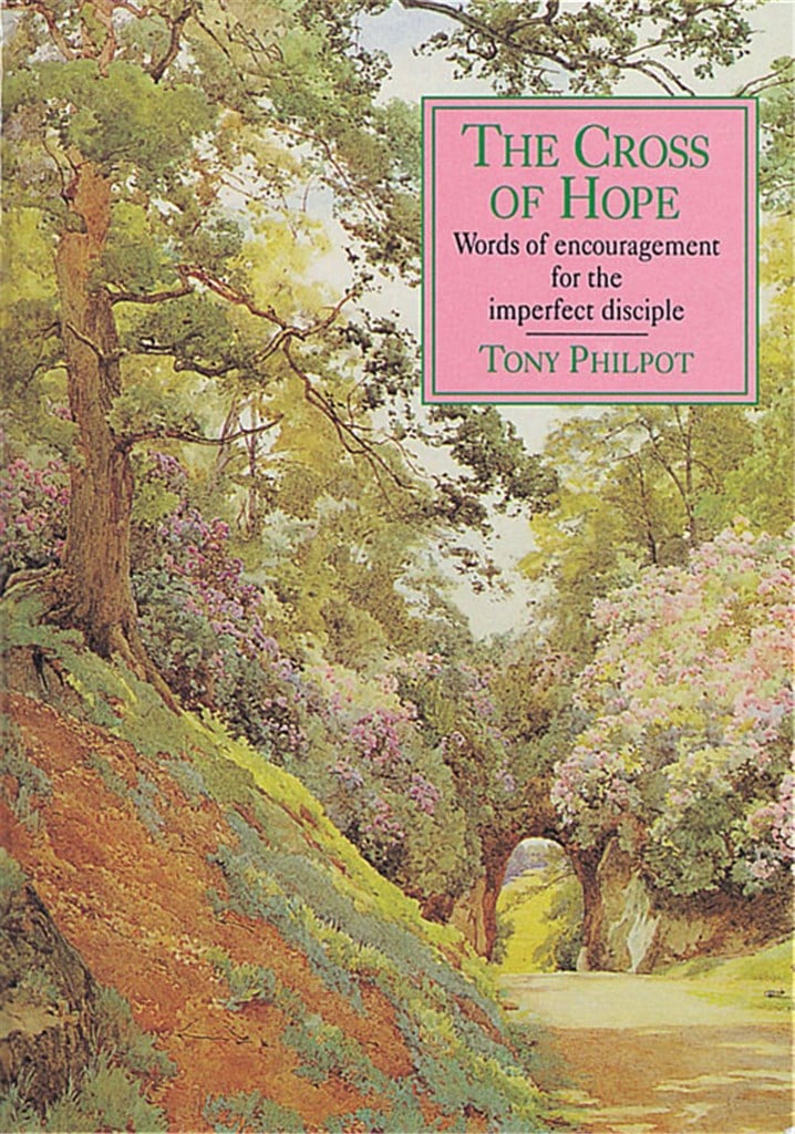 Cross Of Hope
