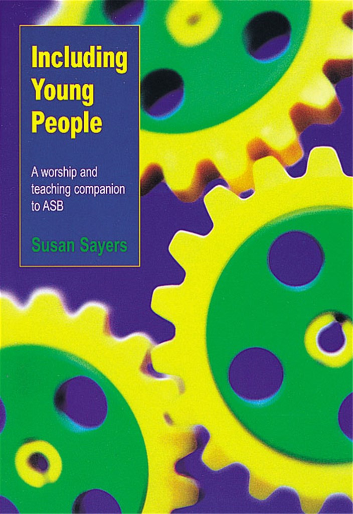Including Young People