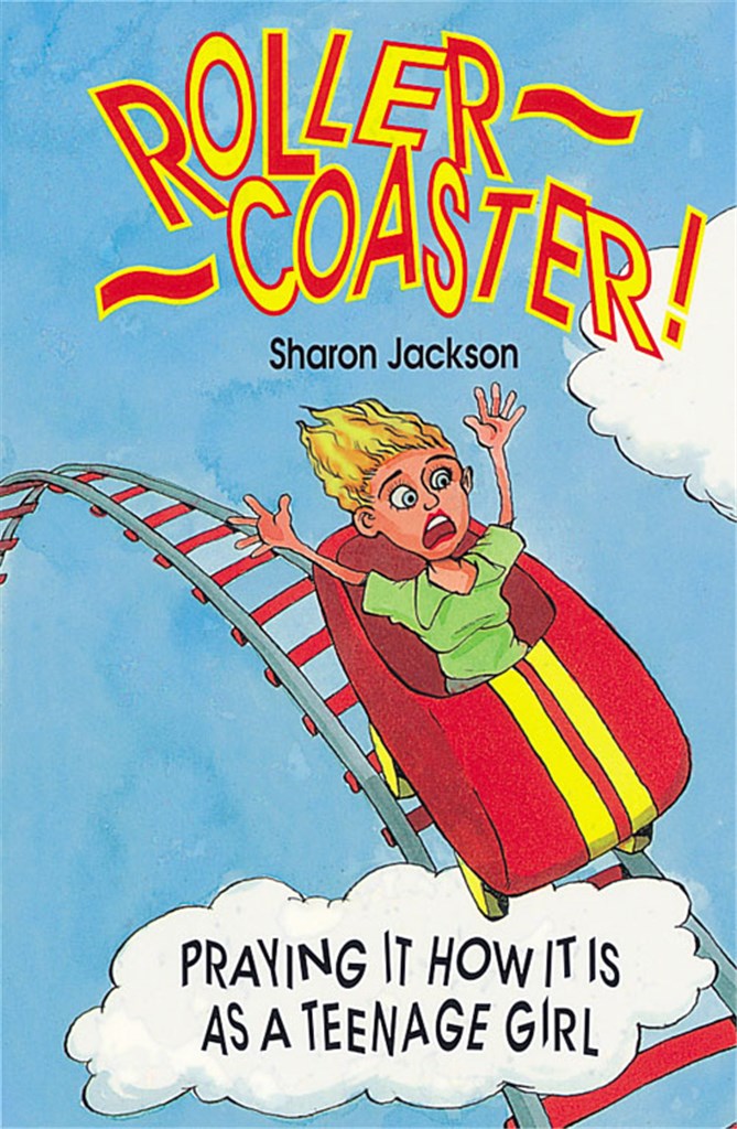 Roller Coaster