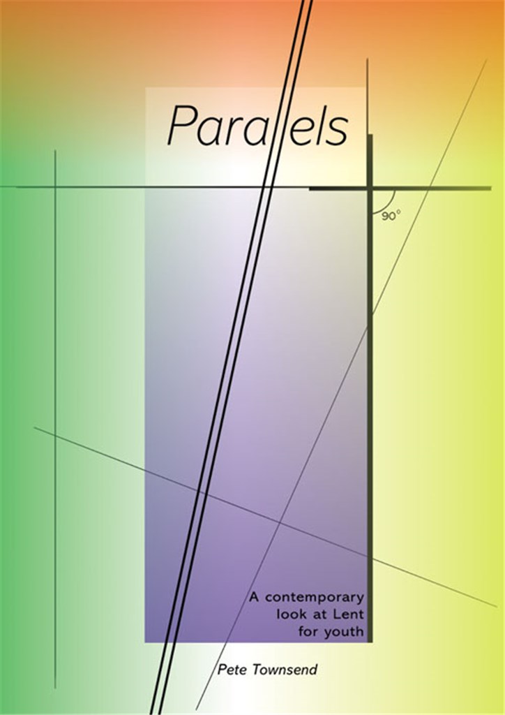 Parallels