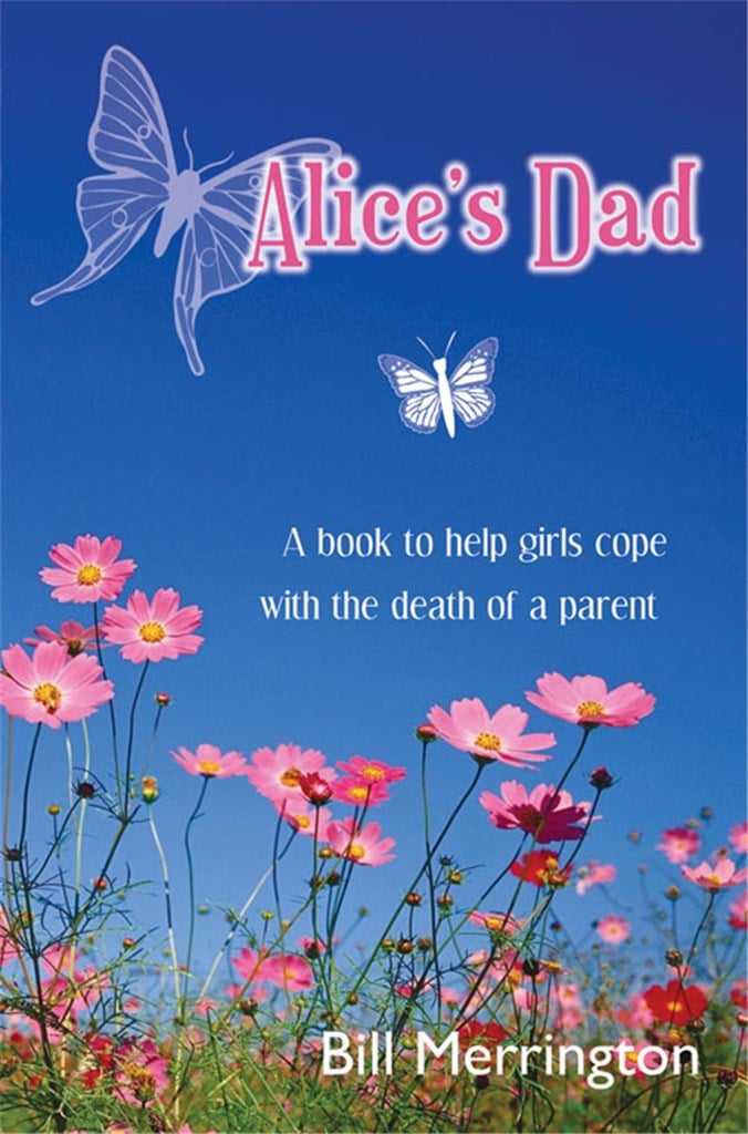 Alice's Dad