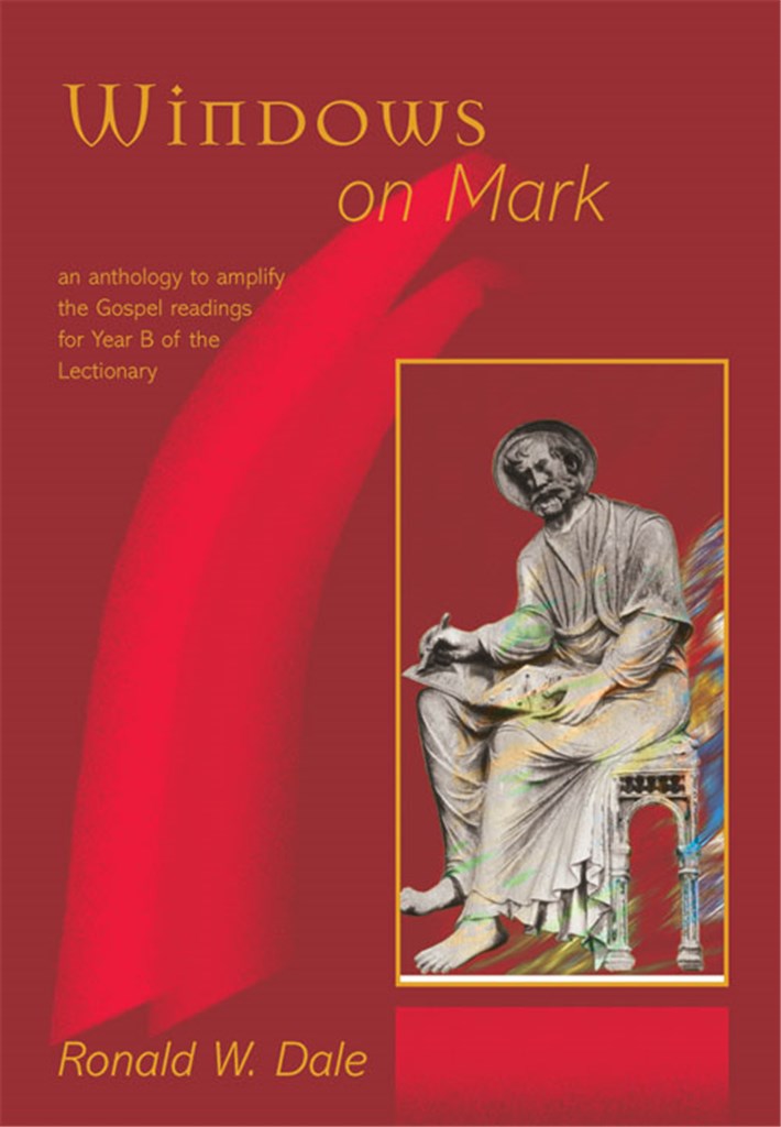 Windows on Mark