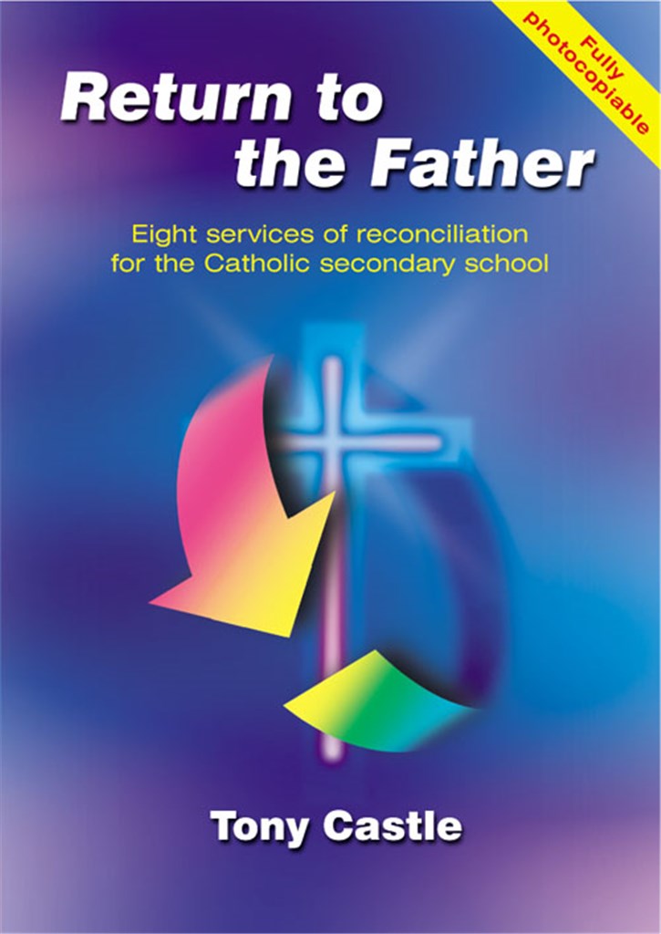 Return to the Father