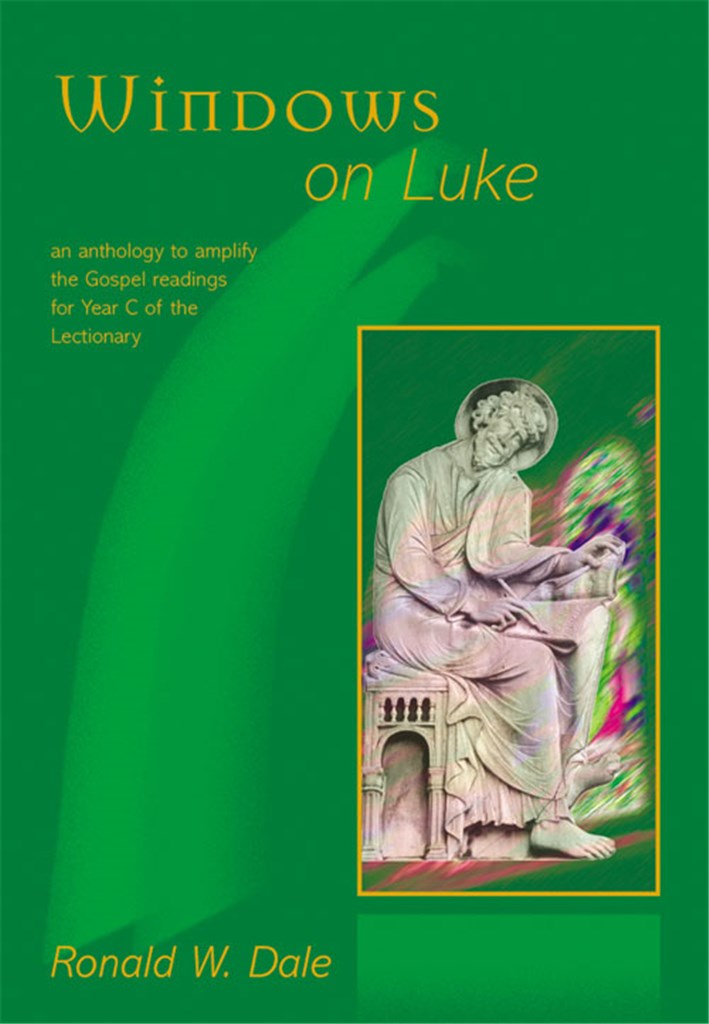 Windows on Luke
