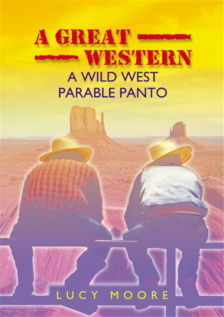A Great Western