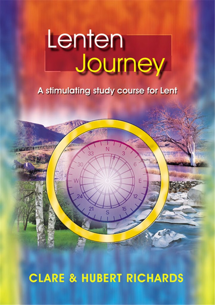 Lenten Journey