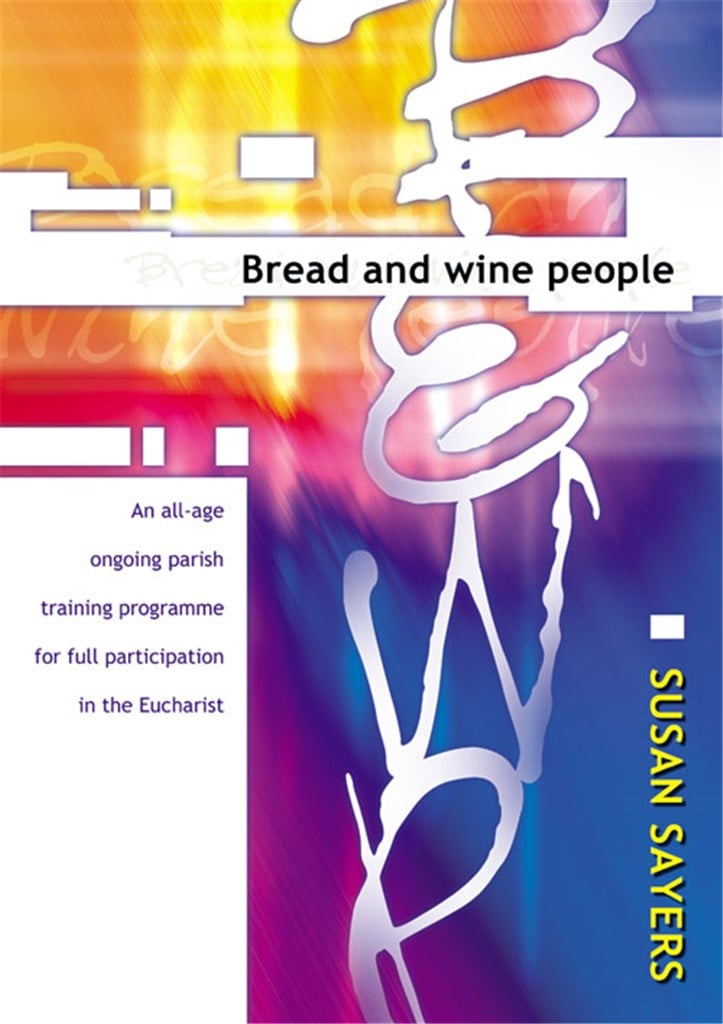 Bread and Wine People