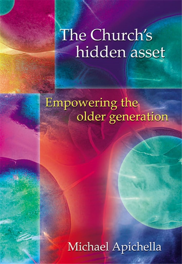 The Church's Hidden Asset