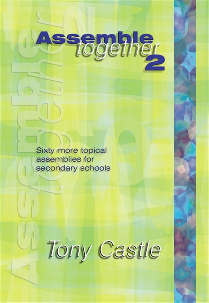 Assemble Together 2