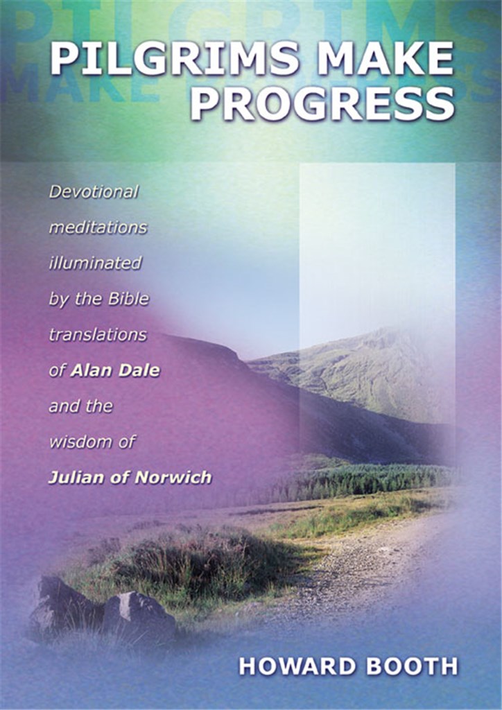 Pilgrims Make Progress