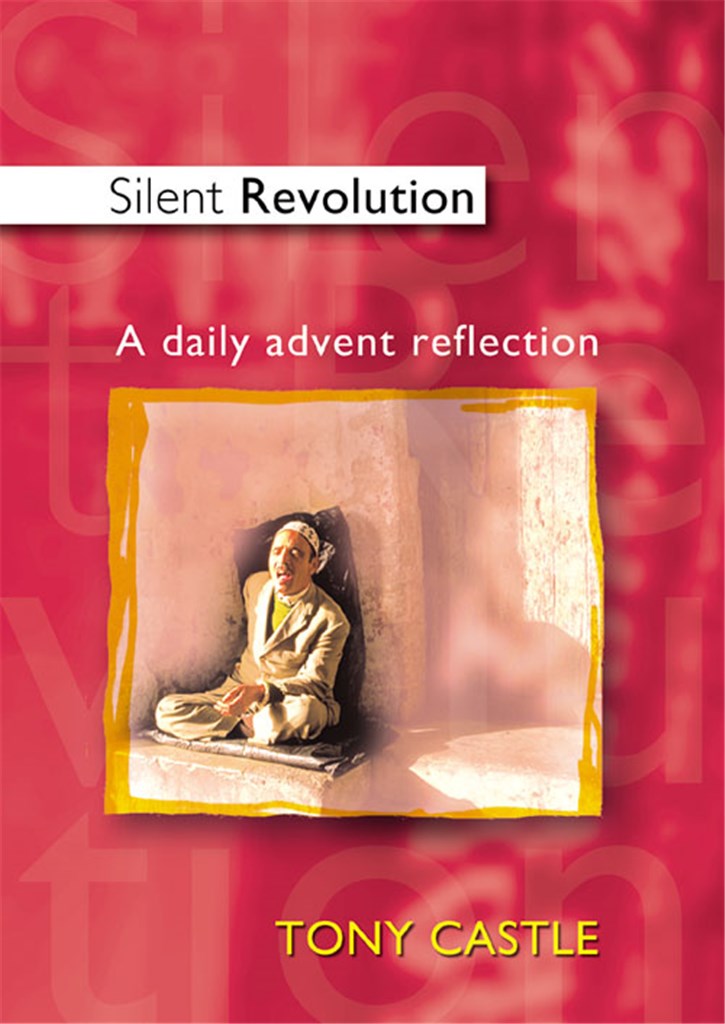 Silent Revolution