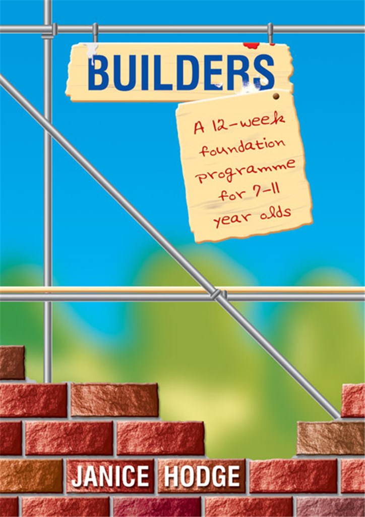 Builders
