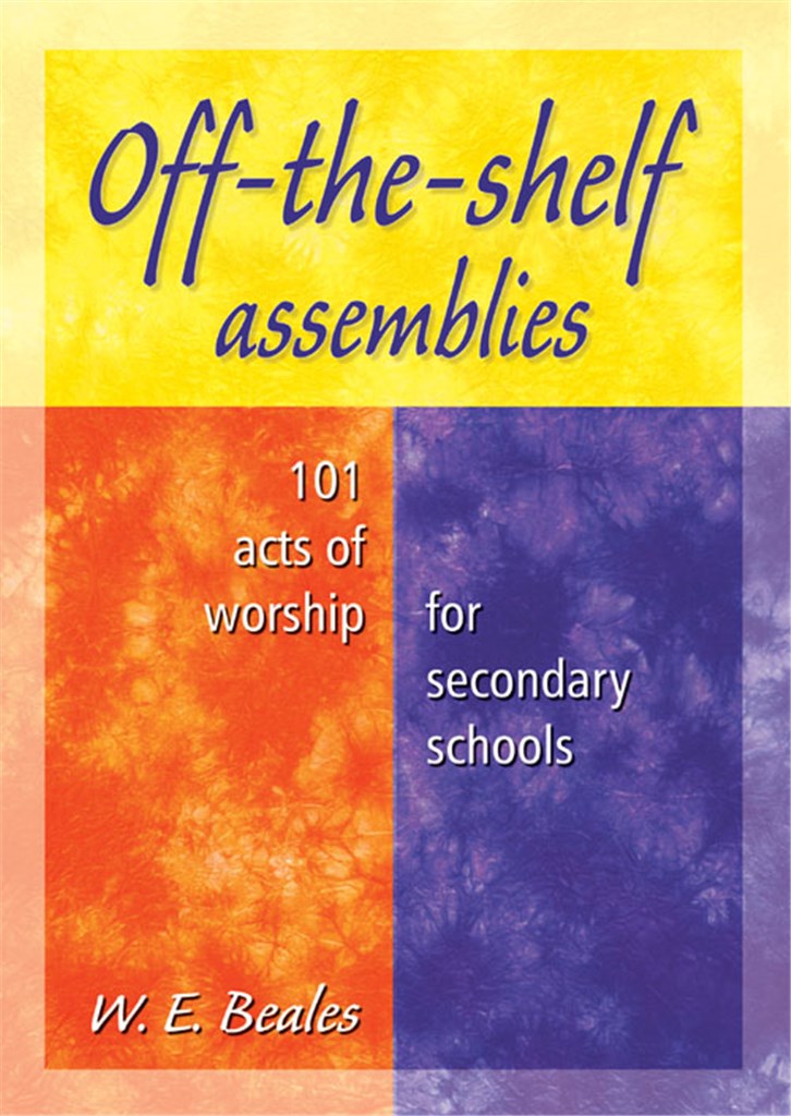 Off The Shelf Assemblies