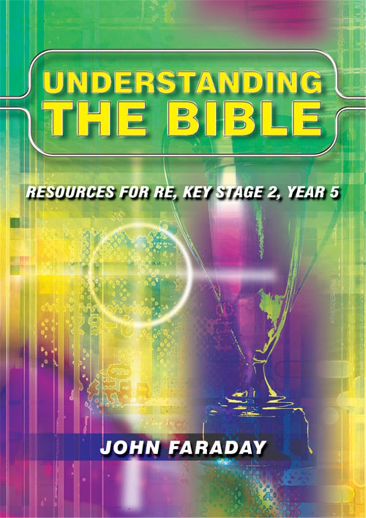 Understanding the Bible