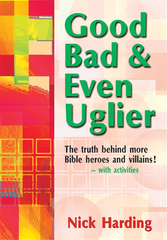 Good, Bad and Even Uglier