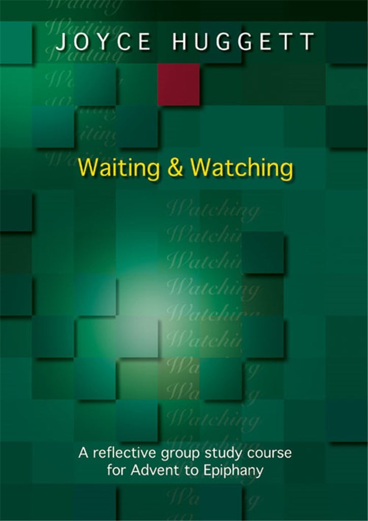Waiting and Watching