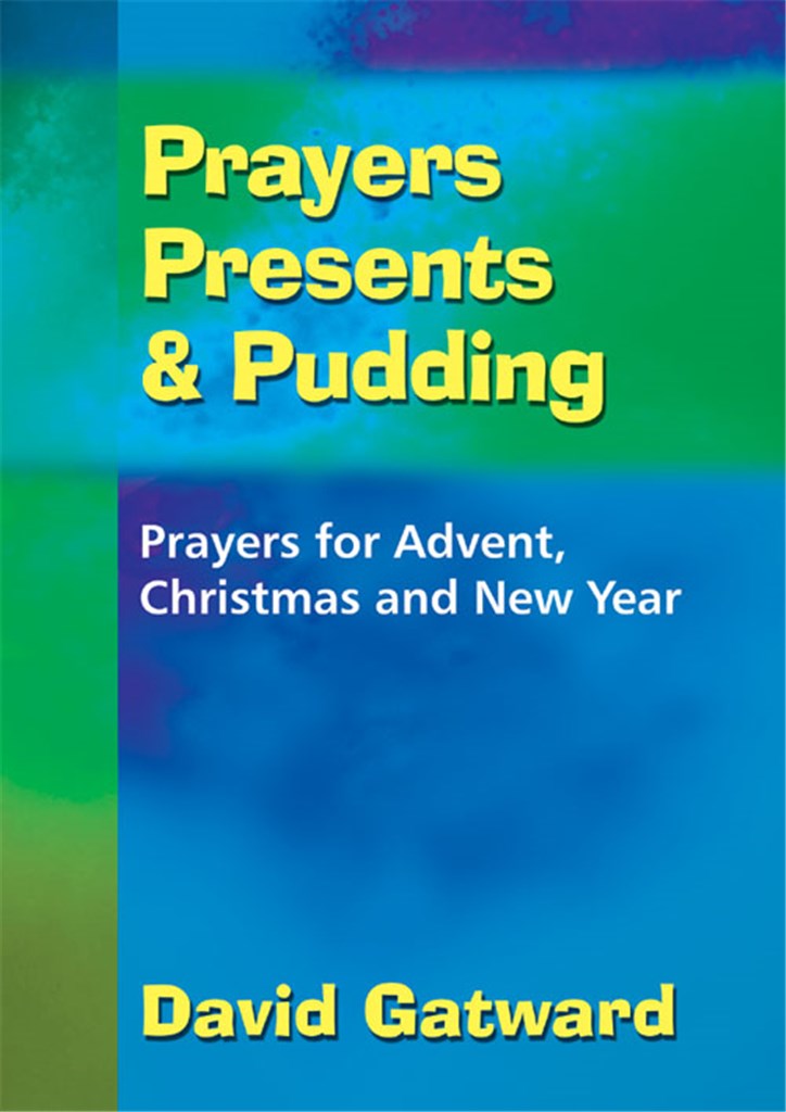 Prayers, Presents and Pudding