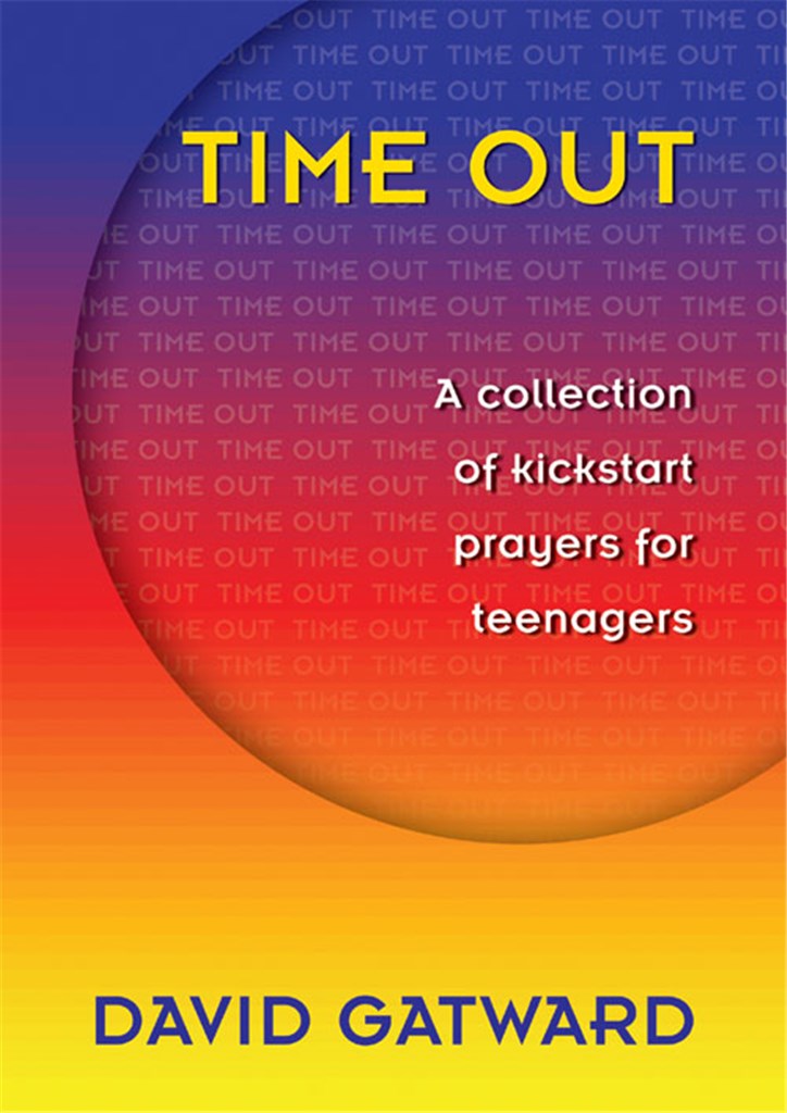 Time Out