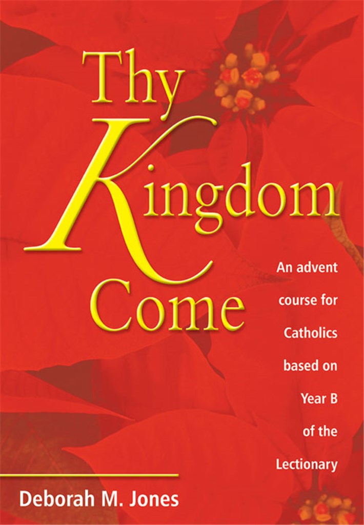 Thy Kingdom Come