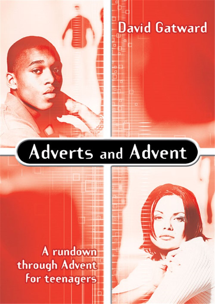 Adverts and Advent