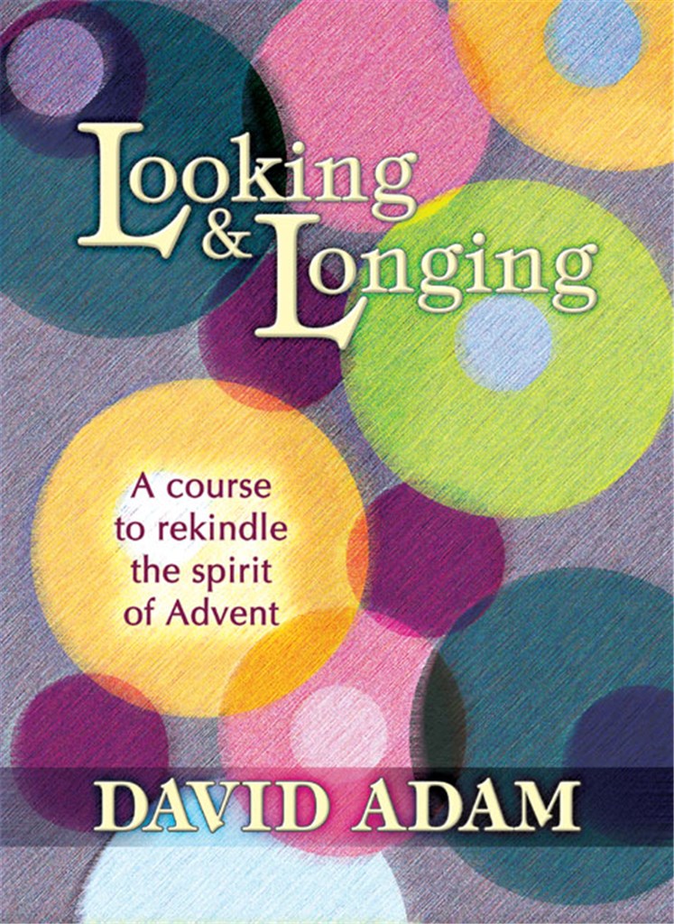 Looking and Longing