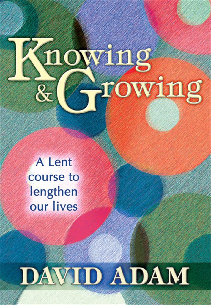 Knowing and Growing