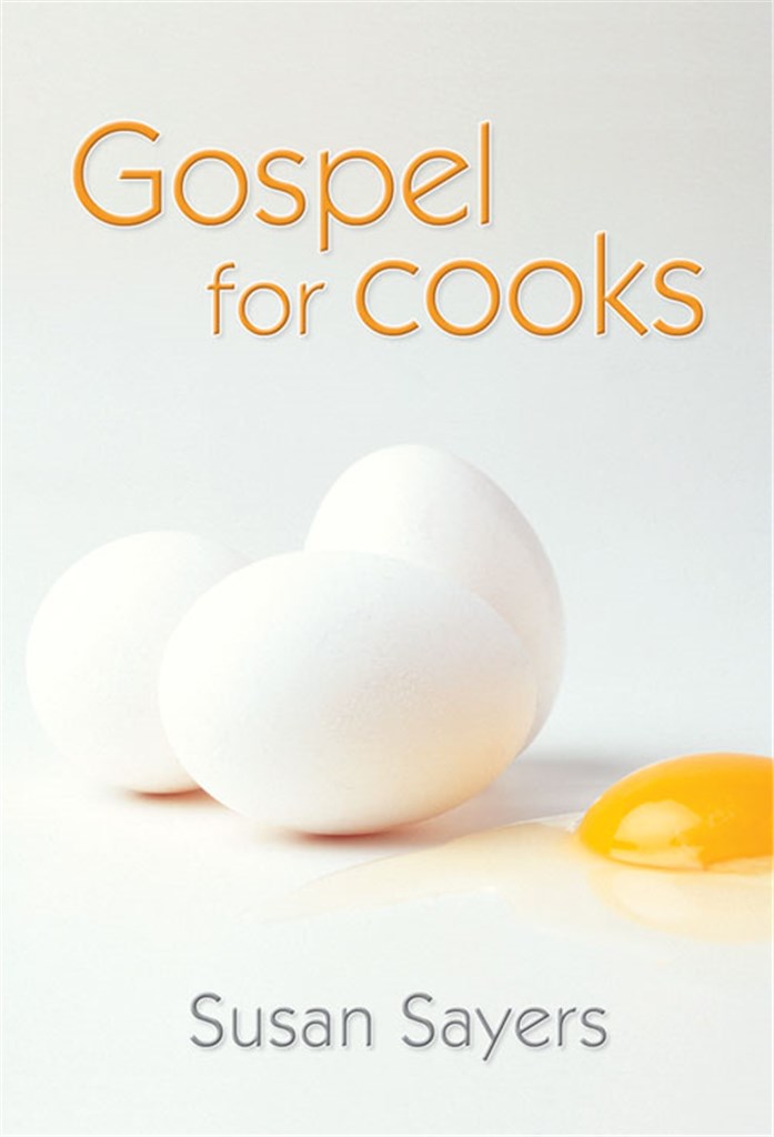 Gospel for Cooks